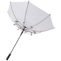 Parasol z ramą z włókna szklanego BELLA