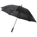 Parasol z ramą z włókna szklanego BELLA