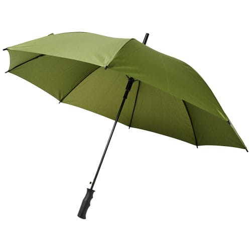Parasol z ramą z włókna szklanego BELLA