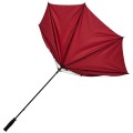 Elastyczny parasol wiatroodporny GRACE
