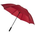 Elastyczny parasol wiatroodporny GRACE