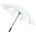 Elastyczny parasol wiatroodporny GRACE