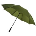 Elastyczny parasol wiatroodporny GRACE