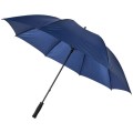 Elastyczny parasol wiatroodporny GRACE