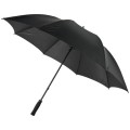 Elastyczny parasol wiatroodporny GRACE