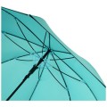 Wiatroodporny klasyczny parasol KAIA