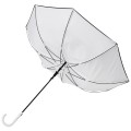 Wiatroodporny klasyczny parasol KAIA