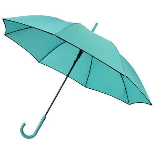 Wiatroodporny klasyczny parasol KAIA