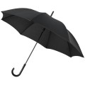 Wiatroodporny klasyczny parasol KAIA