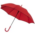 Wiatroodporny klasyczny parasol KAIA