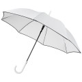 Wiatroodporny klasyczny parasol KAIA