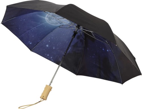 Parasol Clear-night