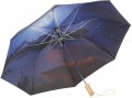 Parasol Clear-night