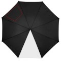 Parasol z metalowym stelażem LUCY