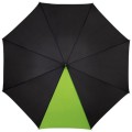 Parasol z metalowym stelażem LUCY
