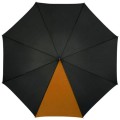 Parasol z metalowym stelażem LUCY