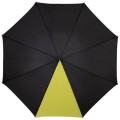 Parasol z metalowym stelażem LUCY