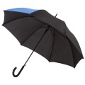 Parasol z metalowym stelażem LUCY