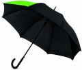 Parasol z metalowym stelażem LUCY