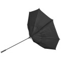 Wentylowany parasol sztormowy NEWPORT