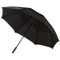 Wentylowany parasol sztormowy NEWPORT