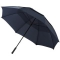 Wentylowany parasol sztormowy NEWPORT