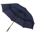 Parasol sztormowy z pokrowcem BEDFORD