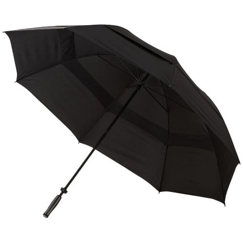 Parasol sztormowy z pokrowcem BEDFORD
