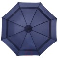 Parasol sztormowy z pokrowcem BEDFORD