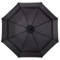 Parasol sztormowy z pokrowcem BEDFORD