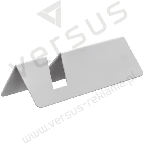 Wizytówka - podstawka CrisMa