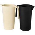 Karafka HERMES 1,7l