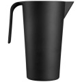 Karafka HERMES 1,7l