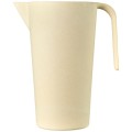 Karafka HERMES 1,7l