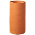 Chłodziarka do wina Terracotta