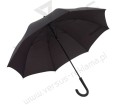 Parasol automatyczny Lambarda