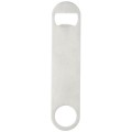 Nietypowy otwieracz do butelek PADDLE
