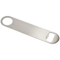 Nietypowy otwieracz do butelek PADDLE