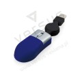 Mysz z USB