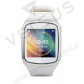 Smartwatch MyKronoz ZESPLASH
