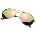 Stylowe okulary AVIATOR