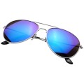 Stylowe okulary AVIATOR