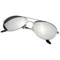 Stylowe okulary AVIATOR