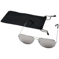 Stylowe okulary AVIATOR