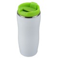 Kubek izotermiczny 350 ml