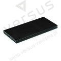 Power Bank 8000 mAh