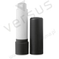 Naturalny balsam do ust Gloss