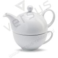 Zestaw do herbaty TEA TIME