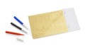 Etui na długopis E25