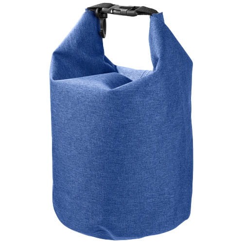 Wodoodporna torba na zakupy TRAVELLER